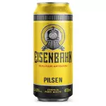 eisenbahn 473ml