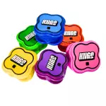 Dichavador Kings Grande