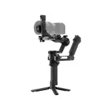 Gimbal DJI RS 5 Combo