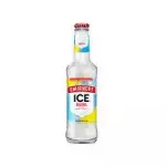 SMIRNOFF ICE LONGNECK 275ml