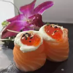Joy Spicy (4 un)