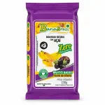 Bananinha BanaBrazil Açaí