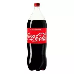 Coca Cola 2L