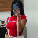 BS167