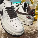 Air Force