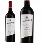 Nederburg Winemaster's Pinotage