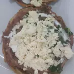 SOPE SENCILLO