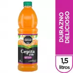 CEPITA BOTELLA
