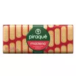 Biscoito Doce Maizena Piraquê 175g(copy)