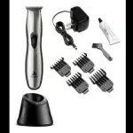 MAQUINA SLIMLINE PRO LI