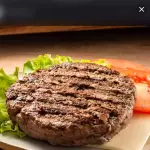 Carne Extra