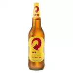 Skol 600ml