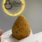 COXINHA PREMIUM G
