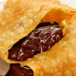 Brigadeiro