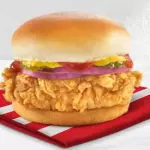 Kruncher (individual)🍔
