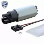 Bomba gasolina ASFORADOR