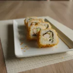 Senku Roll 10pz