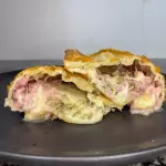 Misto