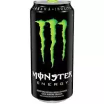 Monster