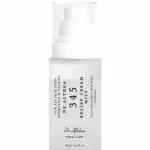345 Mist Mini 60ml