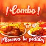 Combo 2