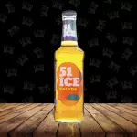 51 Ice Balada 275ml