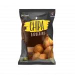 Chipa | Tamaño Argolla 55g.
