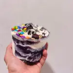 🍧🍨Pote 500g 😋🥹