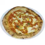 Diavola