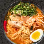 Ramen