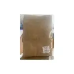 Saco kraft M vinco 50un