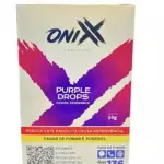 Ônix purulenta drops