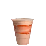 FRESA