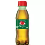 Guaraná Antárica 200ml