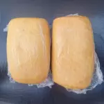 Provolone
