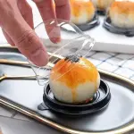 2039  MINI ENVASE POSTRE - 5X6CM