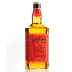 Jack Daniel's Fire