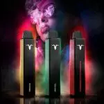Ignite 1500 Puffs (original)