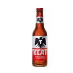 Tecate