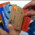 Tarjeta
