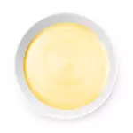 MOLHO DE PARMESÃO