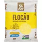 Flocão (500g)