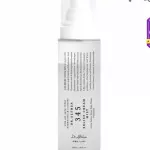 Mist 100ml Dr Althea