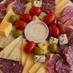La Picada