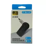 ADAPTADOR BLUETOOTH IT-BLUE LE-805B