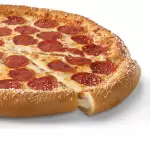 ORILLA DE QUESO