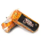 PROVOLONE TILSET TOP DA SERRA