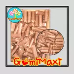 Marshmallow Arcor Caja