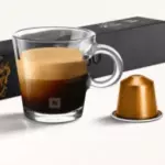 Café Espresso