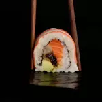 Oceano Roll